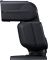 Вспышка Canon Speedlite EL-10