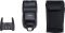 Вспышка Canon Speedlite EL-10