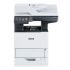 МФУ А4 ч/б Xerox VersaLink B625