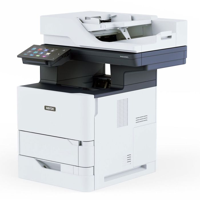 МФУ А4 ч/б Xerox VersaLink B625