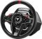 Руль и педали Thrustmaster T128-P, PC/PS4/ PS3/PS5