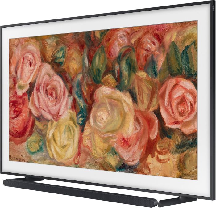 Саундбар Samsung HW-S700D 250Вт, 3.1, BT, HDMI, Wi-Fi, саб, Dolby Atmos, чорний