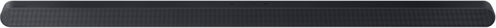 Саундбар Samsung HW-S700D 250Вт, 3.1, BT, HDMI, Wi-Fi, саб, Dolby Atmos, чорний