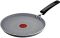Сковорода для блинов Tefal Halo, 25см, алюминий, бакелит, серый