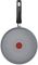 Сковорода для блинов Tefal Halo, 25см, алюминий, бакелит, серый