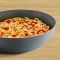 Сковорода ВОК Tefal Halo, 28см, алюминий, бакелит, серый