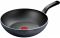 Сковорода ВОК Tefal So' Light, 28см, алюминий, бакелит, черный