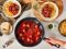 Сковорода з кришкою Tefal Day by Day, 20см, з кришкою, алюміній, бакеліт, скло, чорний