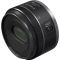 Объектив Canon RF-S 7.8mm F4 STM DUAL