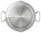 Каструля Tefal DUETTO+, 2л, з кришкою, нержавюча сталь, скло