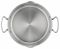 Каструля Tefal DUETTO+, 2л, з кришкою, нержавюча сталь, скло