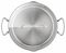 Каструля Tefal DUETTO+, 1.5л, з кришкою, нержавюча сталь, скло