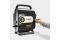 Мінімийка високого тиску Karcher K Silent Anniversary Edition 1800Вт 130бар 420л/год шланг 6м 5кг