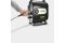 Мінімийка високого тиску Karcher K Silent Anniversary Edition 1800Вт 130бар 420л/год шланг 6м 5кг