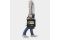 Мінімийка високого тиску Karcher K Silent Anniversary Edition 1800Вт 130бар 420л/год шланг 6м 5кг