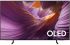 Телевизор 65" Samsung OLED 4K 100Hz Smart Tizen Black