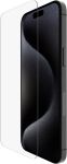 Защитное стекло Belkin для iPhone 15 Pro Max TemperedGlass (1 Pack)
