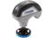 Щётка универсальная Dremel VERSA PC10-1/10, 3.6В, 2.0Aч, насадки