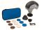 Щётка универсальная Dremel VERSA PC10-1/10, 3.6В, 2.0Aч, насадки