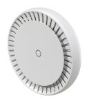 Точка доступа MikroTik cAP LTE12 ax