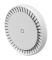 Точка доступа MikroTik cAP LTE12 ax