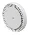Точка доступу MikroTik cAP LTE12 ax
