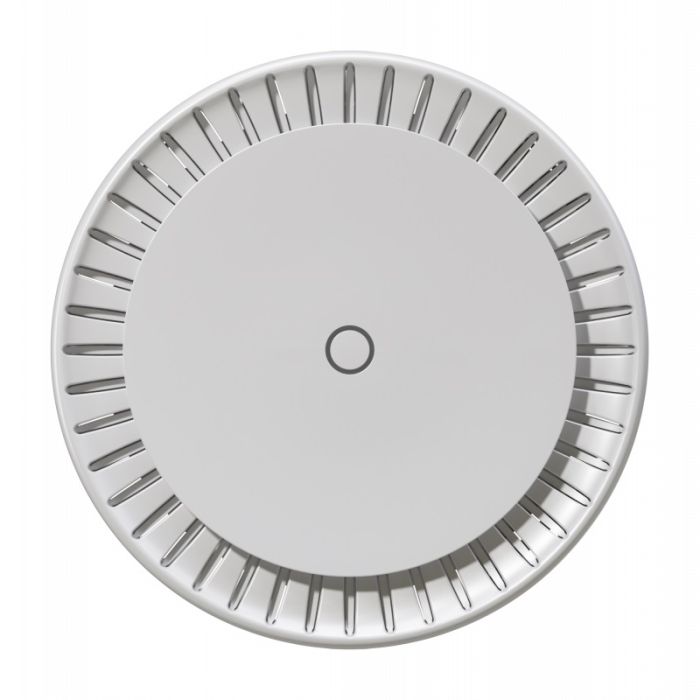 Точка доступу MikroTik cAP LTE12 ax