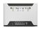 Маршрутизатор MikroTik Chateau LTE12 2025 (D53G-5HacD2HnD-TC&EG120K-EA)