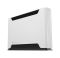 Маршрутизатор MikroTik Chateau LTE12 2025 (D53G-5HacD2HnD-TC&EG120K-EA)