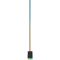 Торшер умный Govee H607C Floor Lamp 2, 1725Lm, RGBICWW, WI-FI/Bluetooth, черный