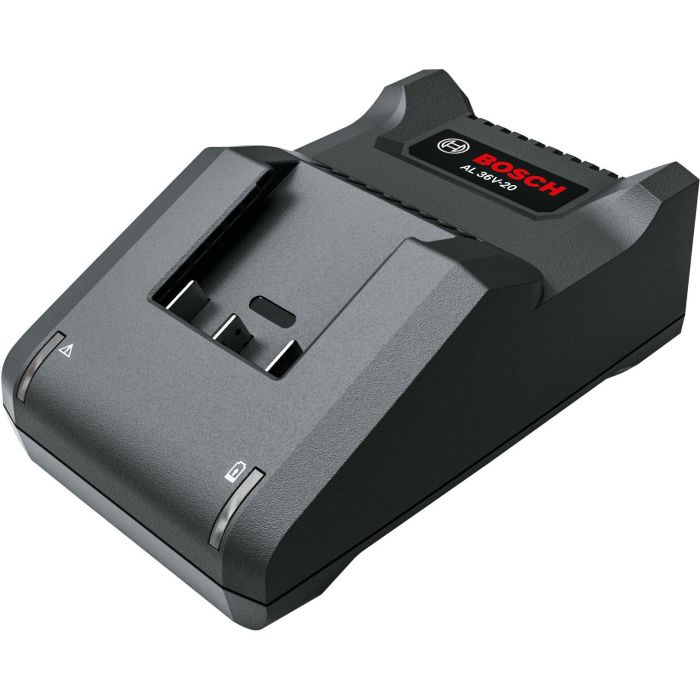 Зарядное устройство для Bosch AL 36V-20, 36В, 0.78кг