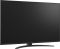 Телевизор 50" LG NanoCell  4K 61Hz Smart WebOS Black