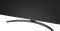 Телевізор 43" LG NanoCell  4K 61Hz Smart WebOS Black