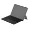Клавиатура для планшета Microsoft Surface Go 4 Type Cover, черная
