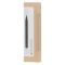 Стилус Microsoft Surface Slim Pen 2, черный
