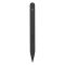 Стилус Microsoft Surface Slim Pen 2, черный