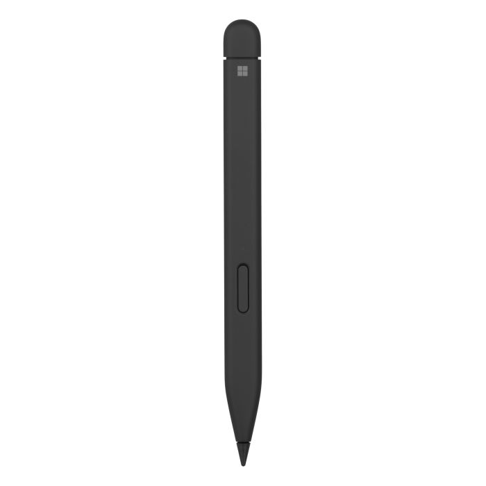 Стилус Microsoft Surface Slim Pen 2, черный