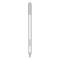 Стілус Microsoft Surface Pen - Stylus, платиновий