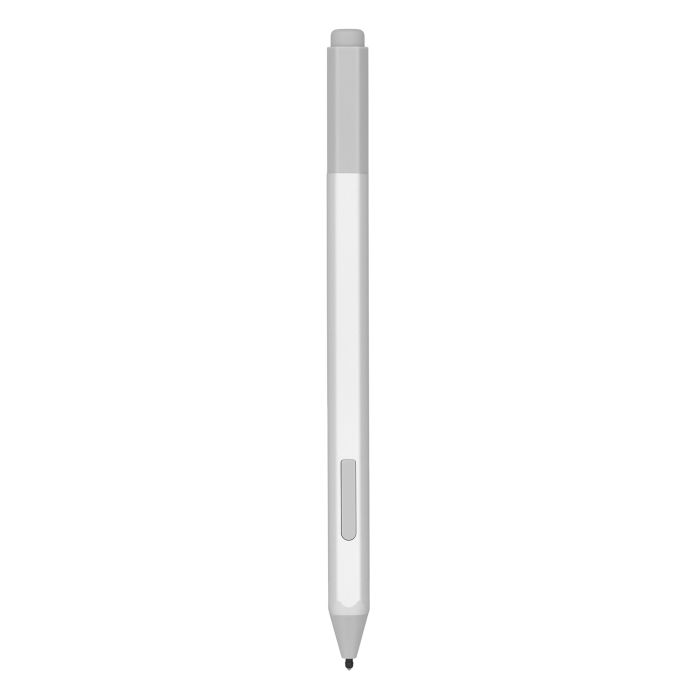 Стілус Microsoft Surface Pen - Stylus, платиновий