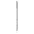 Стілус Microsoft Surface Pen - Stylus, платиновий