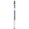 Измерительная рейка Bosch GR 500 алюминиевая 125-500см 5 секций