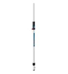 Вимірювальна рейка Bosch Professional GR240, 240см