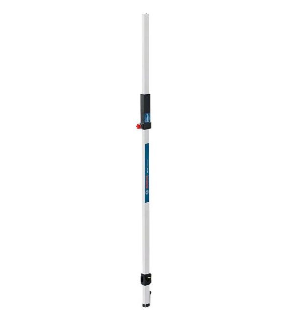 Вимірювальна рейка Bosch Professional GR240, 240см