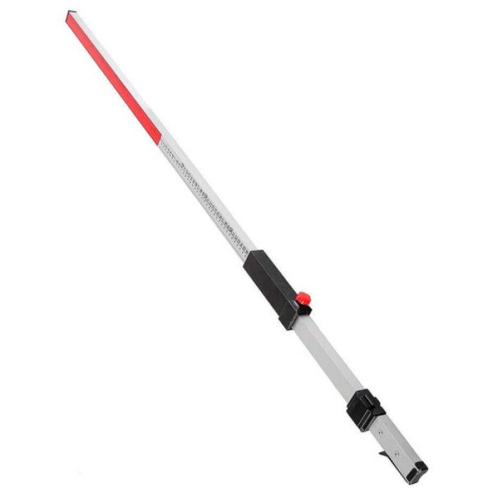 Вимірювальна рейка Bosch Professional GR240, 240см