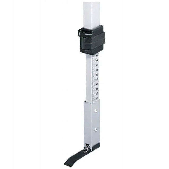Вимірювальна рейка Bosch Professional GR240, 240см