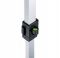 Вимірювальна рейка Bosch Professional GR240, 240см
