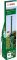 Кусторез аккумуляторный Bosch EasyHedgeCut EasyHedgeCut 18-45 18В акб 1х2А·час лезвие 45см шаг реза 15мм ЗП 3.7кг