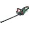 Кусторез аккумуляторный Bosch UniversalHedgeCut 18V-50 18В 50мм шаг реза 20мм 2.3кг без АКБ и ЗП