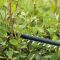 Кусторез аккумуляторный Bosch UniversalHedgeCut 18V-50 18В 50мм шаг реза 20мм 2.3кг без АКБ и ЗП