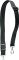 Кусторез аккумуляторный Bosch UniversalHedgePole 18 18В 43мм шаг реза 16мм 3.6кг без АКБ и ЗП